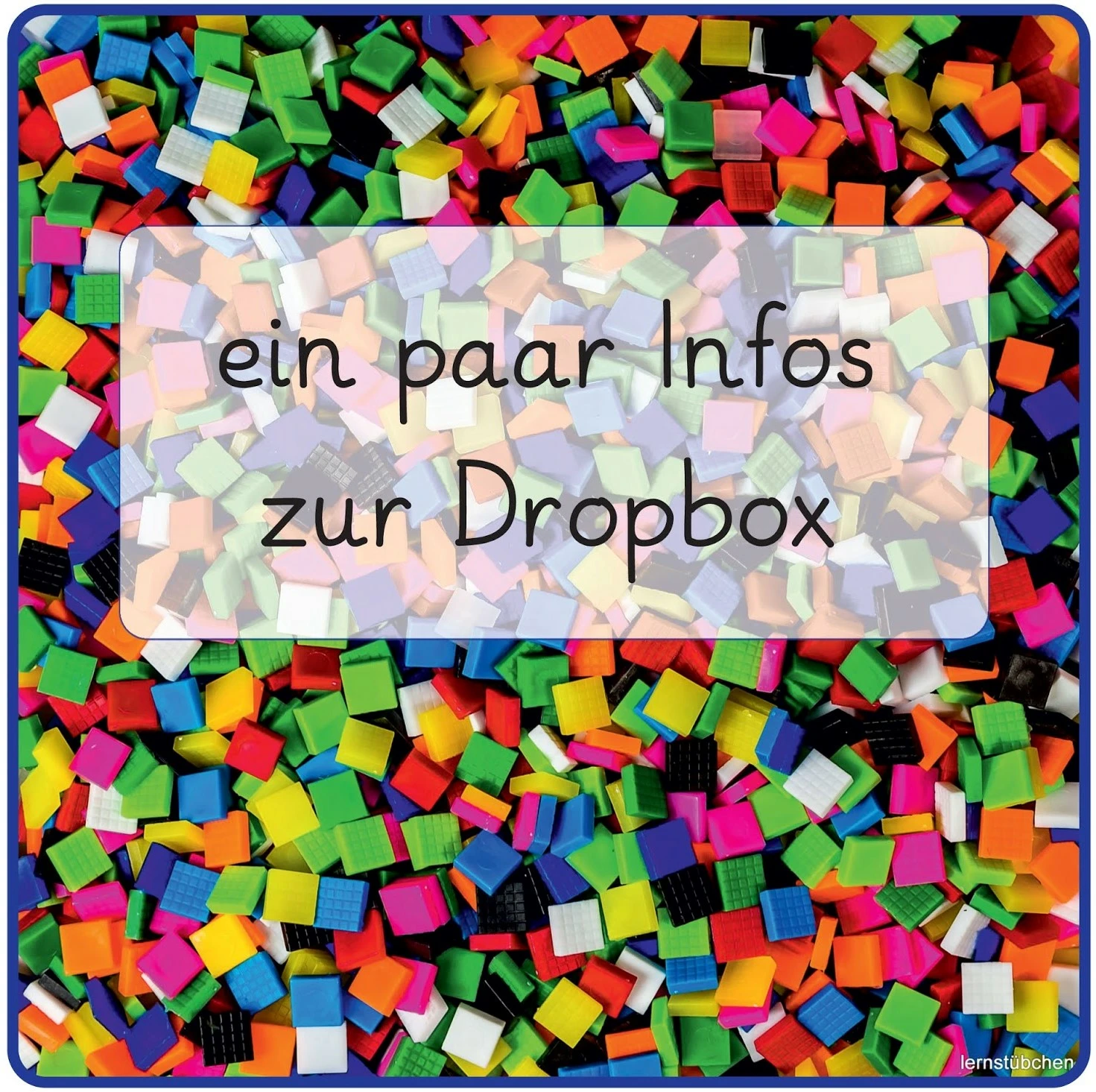 Infos zur Dropbox.jpeg